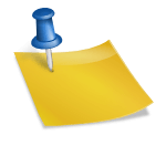 Terms and Services