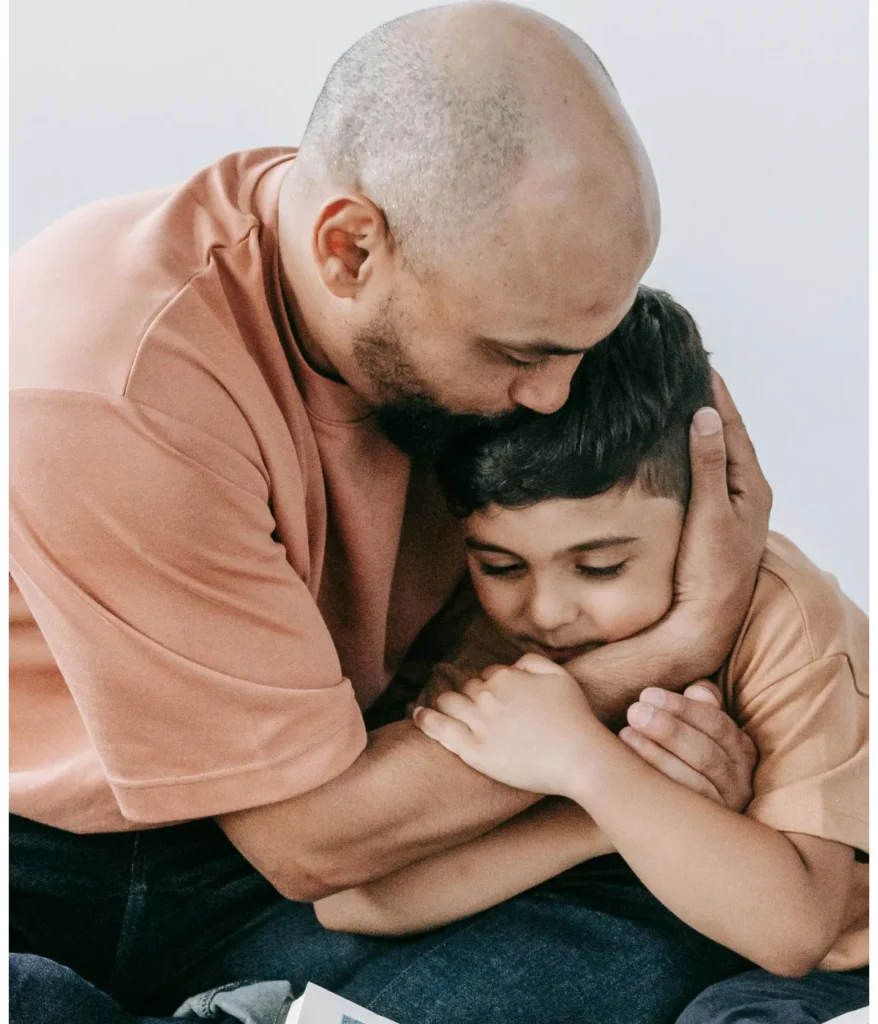 appreciation-fathers-day-messages