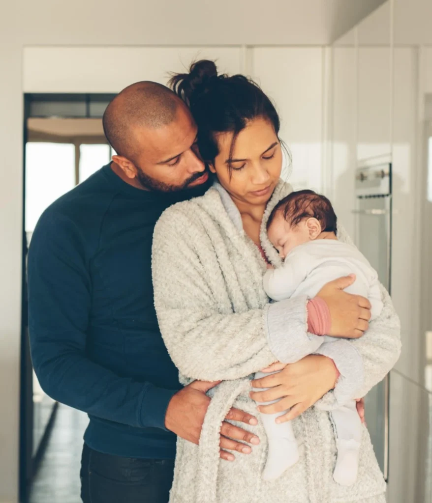 appreciation-fathers-day-messages-to-husband