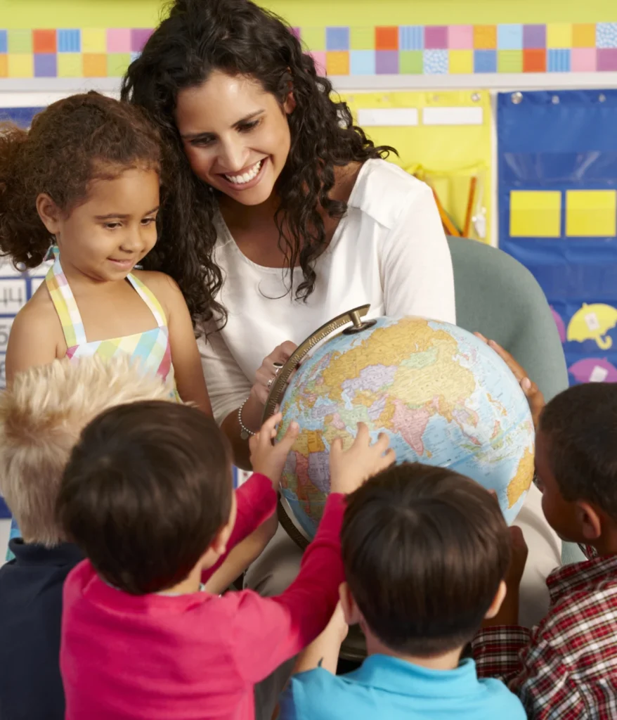 appreciation-messages-for-elementary-school