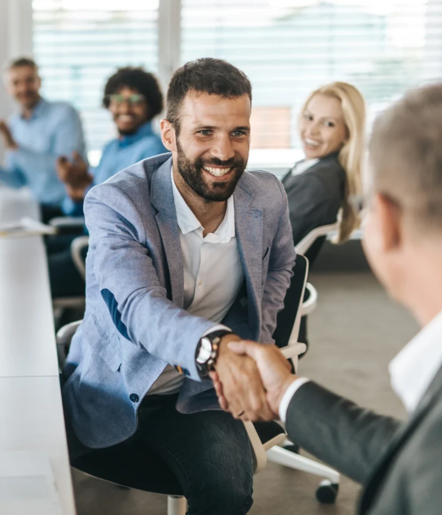 appreciation-messages-for-employees