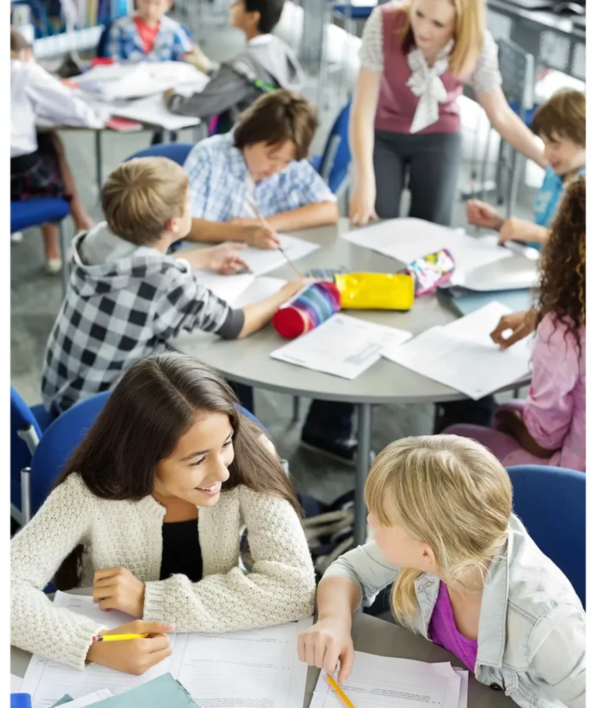 appreciation-messages-for-high-school