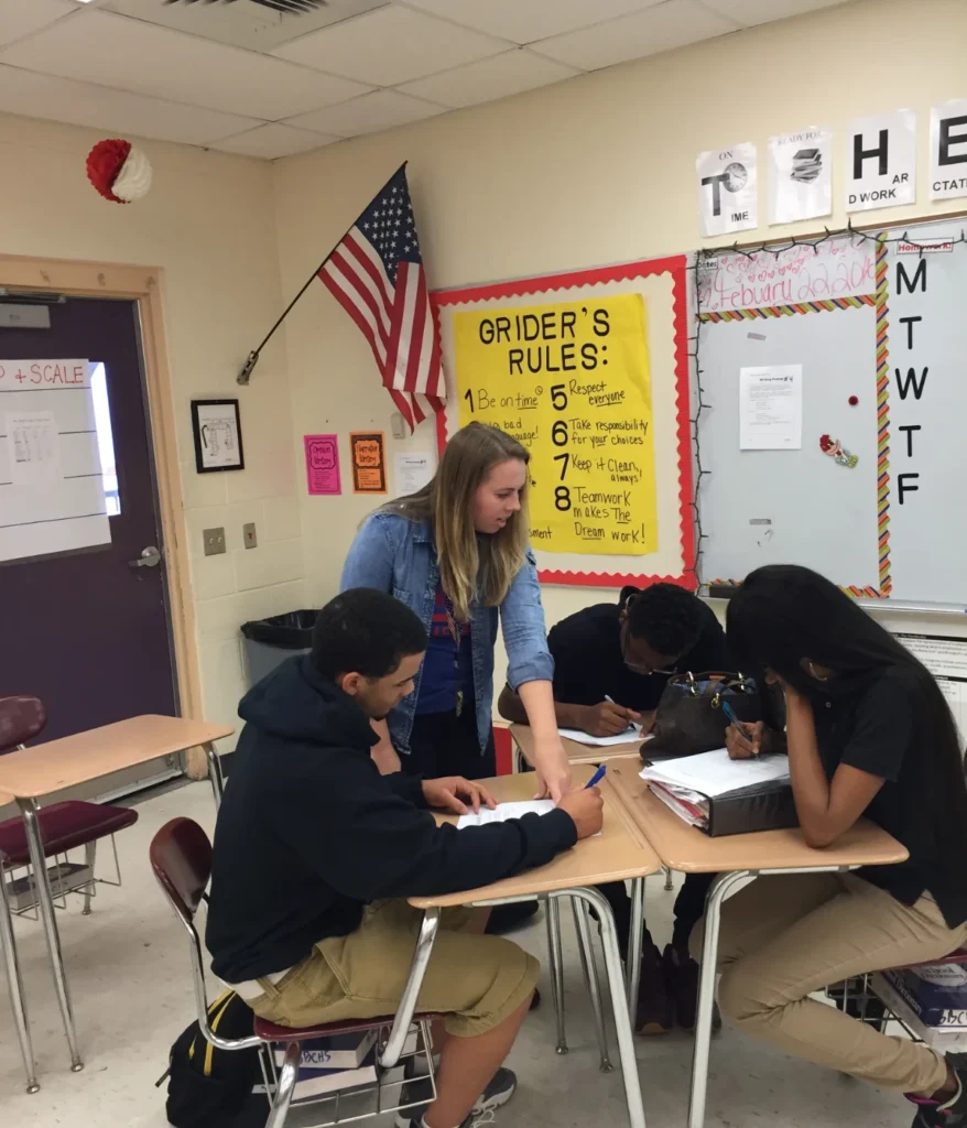appreciation-messages-for-middle-school