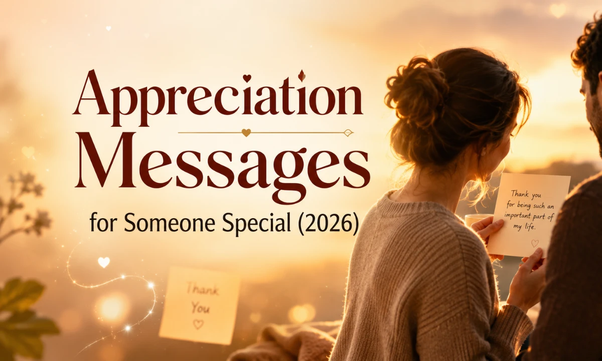 appreciation-messages-for-someone-special