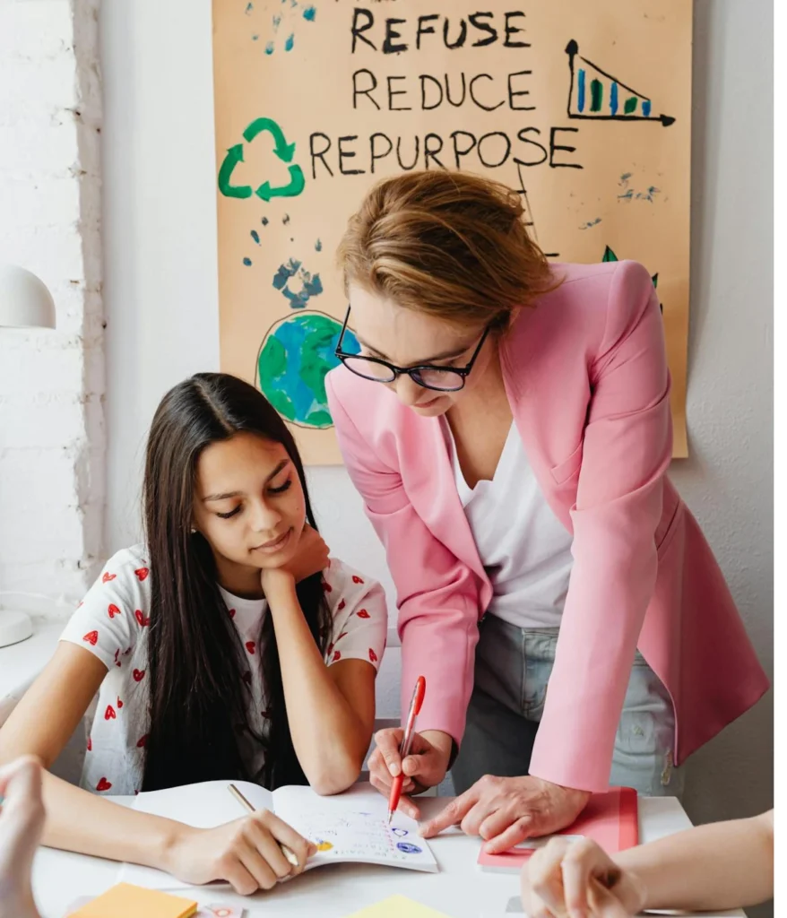 appreciation-messages-for-special-education