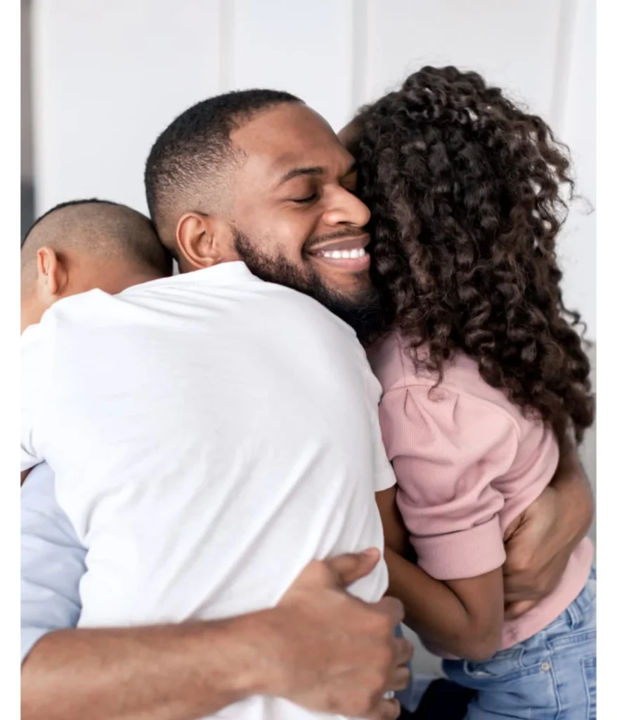 appreciation-messages-to-husband-from-the-kids