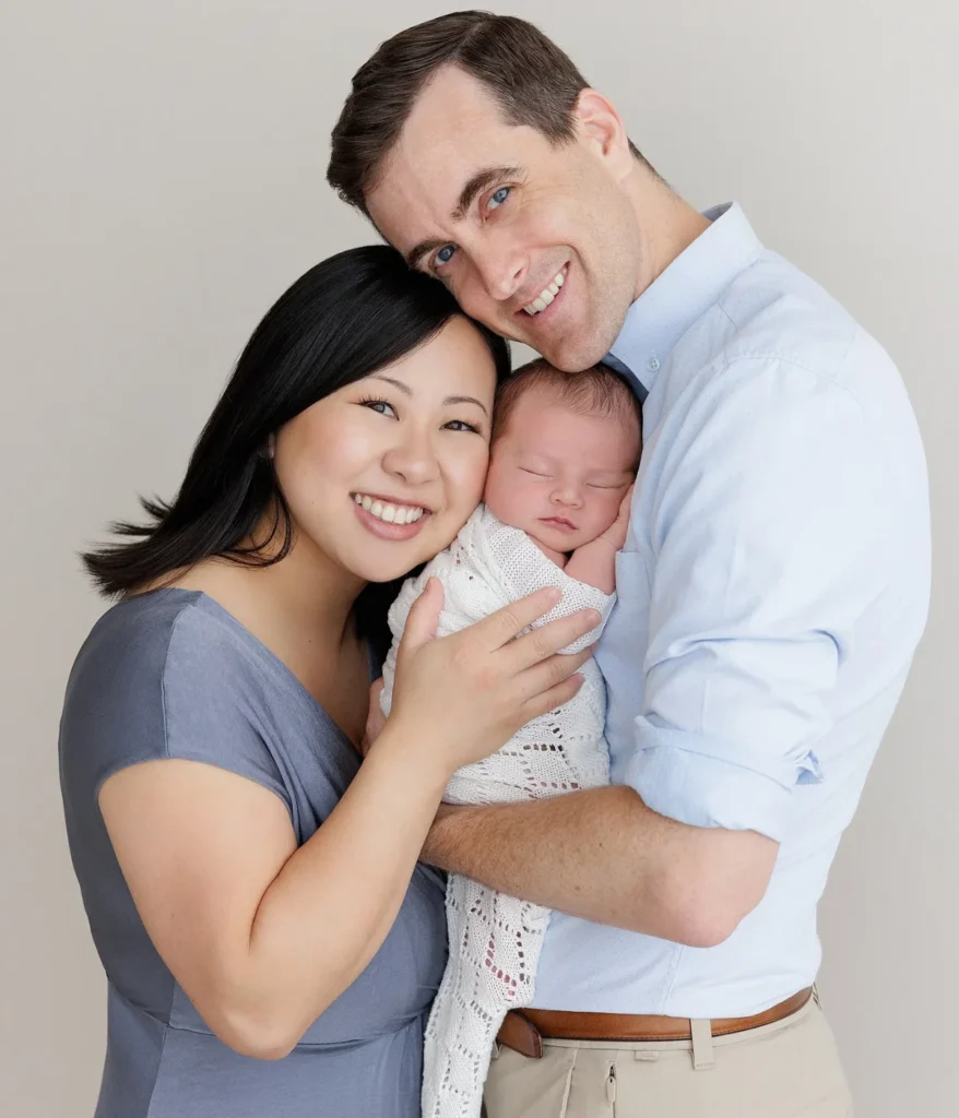 aunt-and-uncle-baby-nephew-quotes
