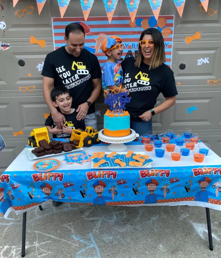 aunt-and-uncle-birthday-nephew-quotes
