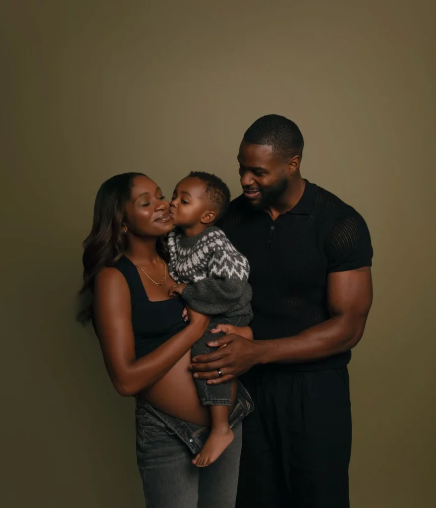 aunt-and-uncle-inspirational-nephew-quotes