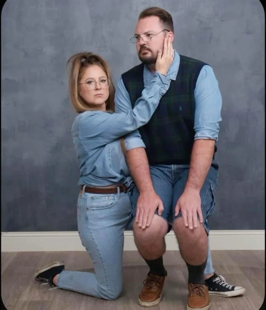 aunt-and-uncle-instagram-captions