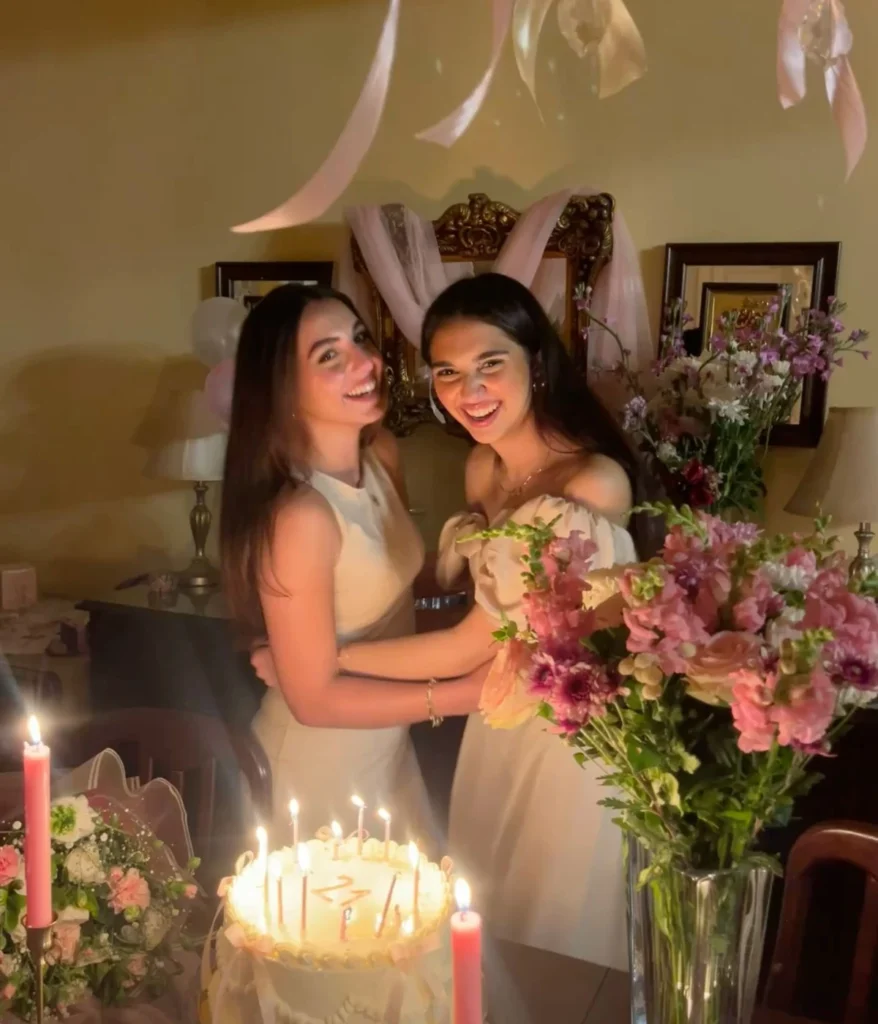 best-friend-funny-30th-birthday-messages