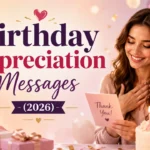 birthday-appreciation-messages