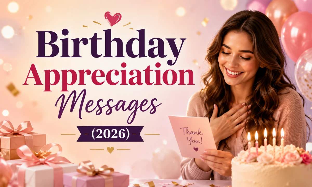 birthday-appreciation-messages