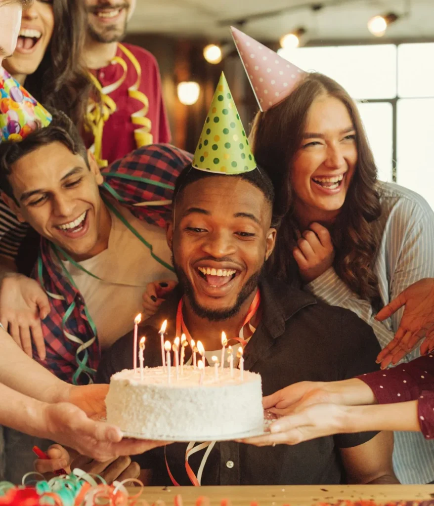 birthday-appreciation-messages