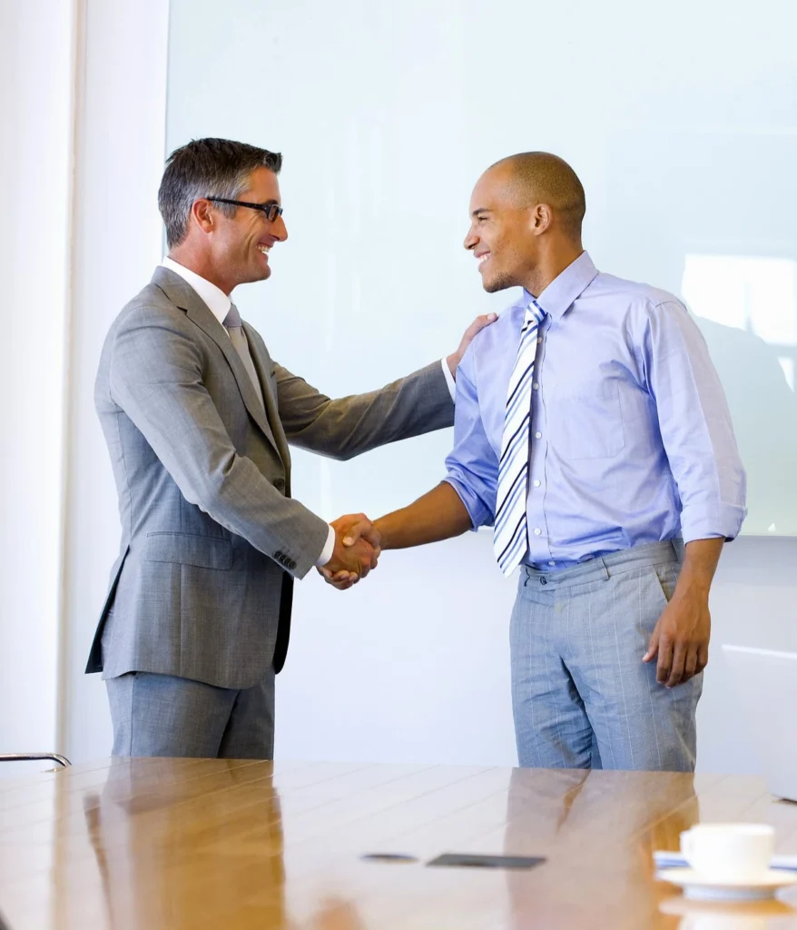 boss-appreciation-short-thank-you-messages