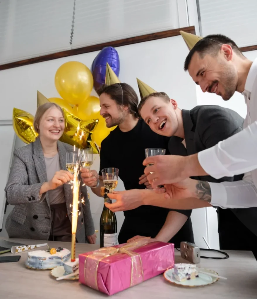 boss-birthday-appreciation-messages