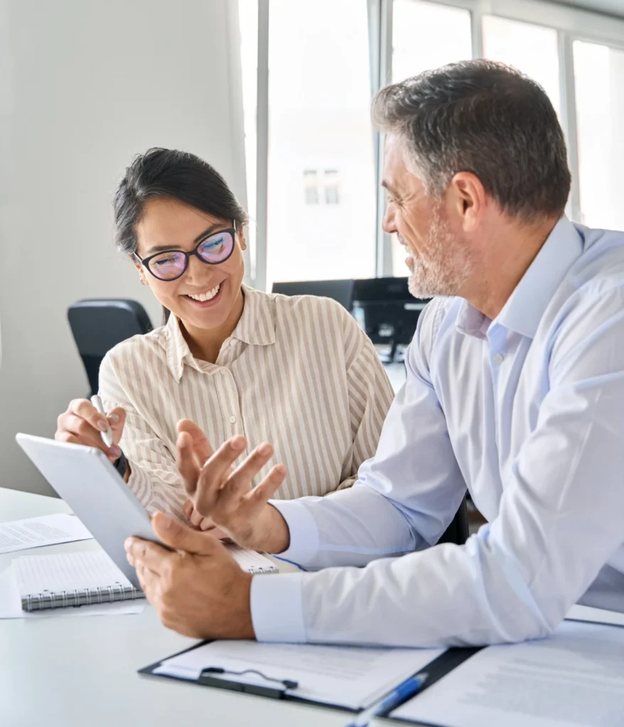 boss-thank-you-messages