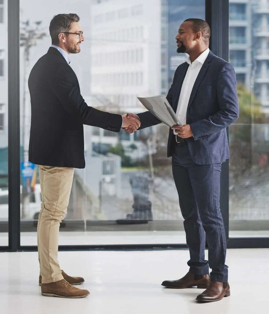 business-partners-appreciation-messages
