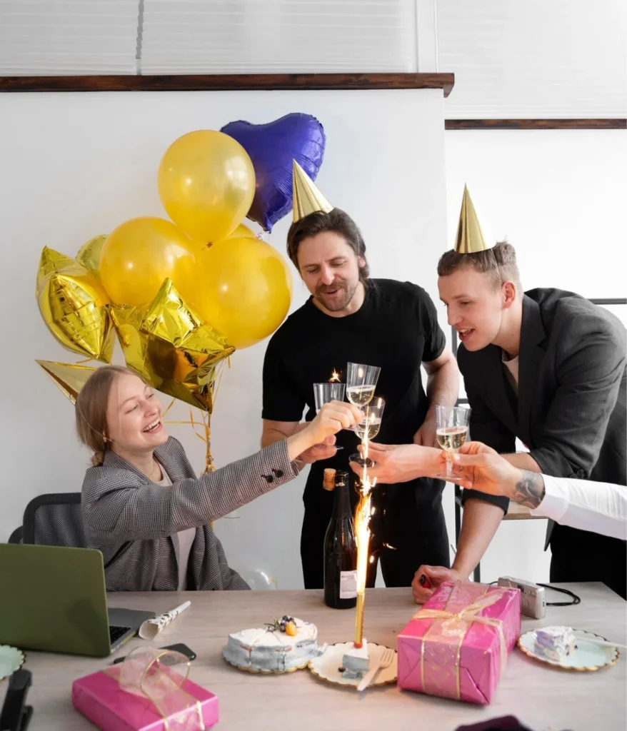 colleagues-birthday-appreciation-messages