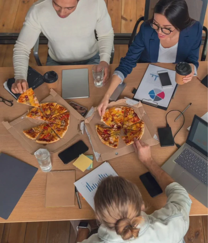 colleagues-professional-thank-you-lunch-messages