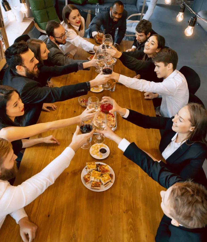 colleagues-thanksgiving-messages