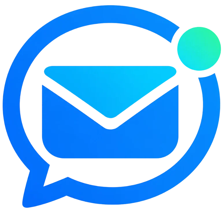 SMS Tac TV