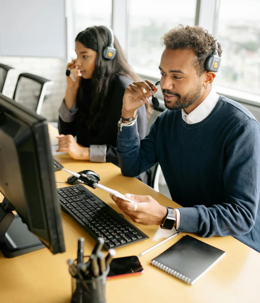 customer-service-excellence-messages