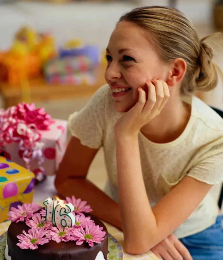 daughter-sweet-16-birthday-messages