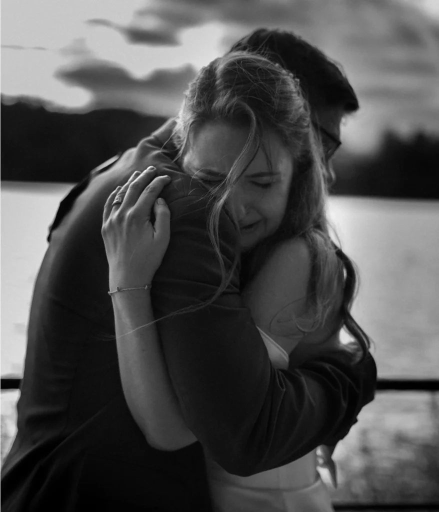 emotional-goodbye-messages-to-someone-you-love-deeply