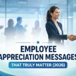 employee-appreciation-messages-that-truly-matter