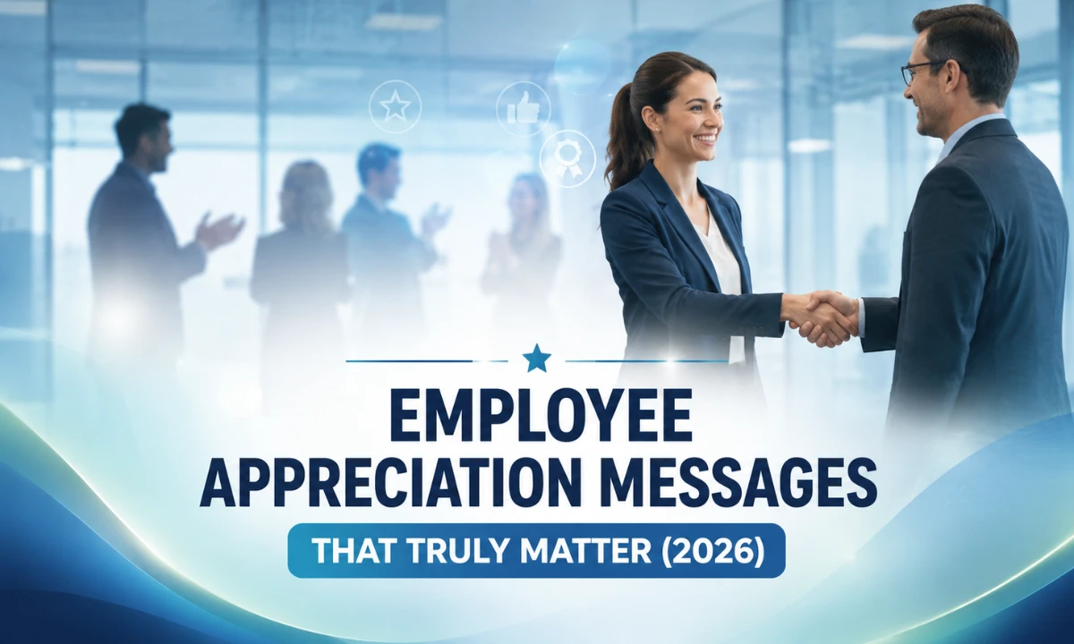 employee-appreciation-messages-that-truly-matter