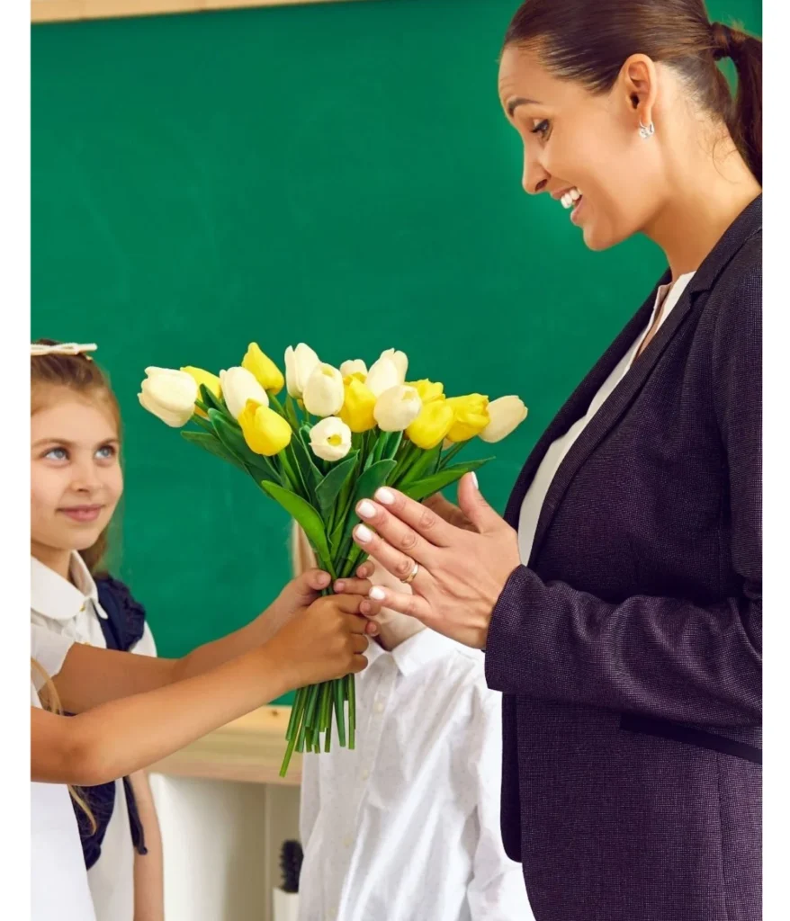 end-of-year-teacher-appreciation-messages