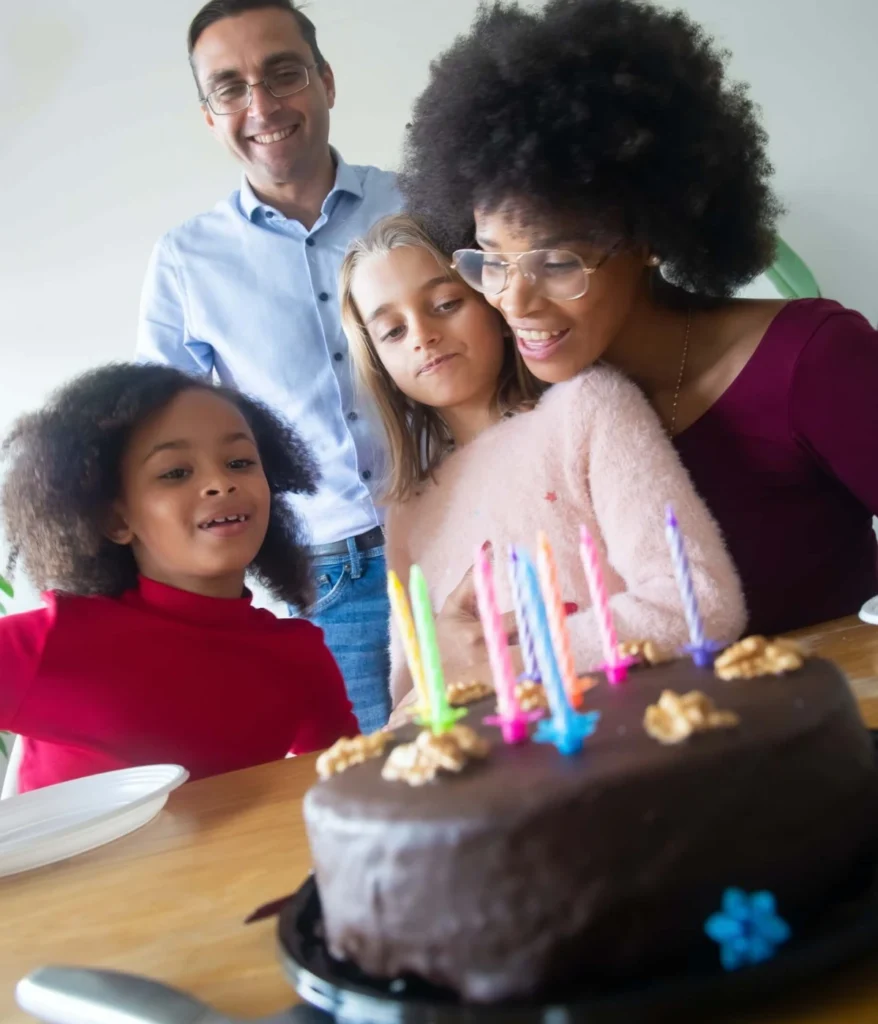 family-birthday-appreciation-messages