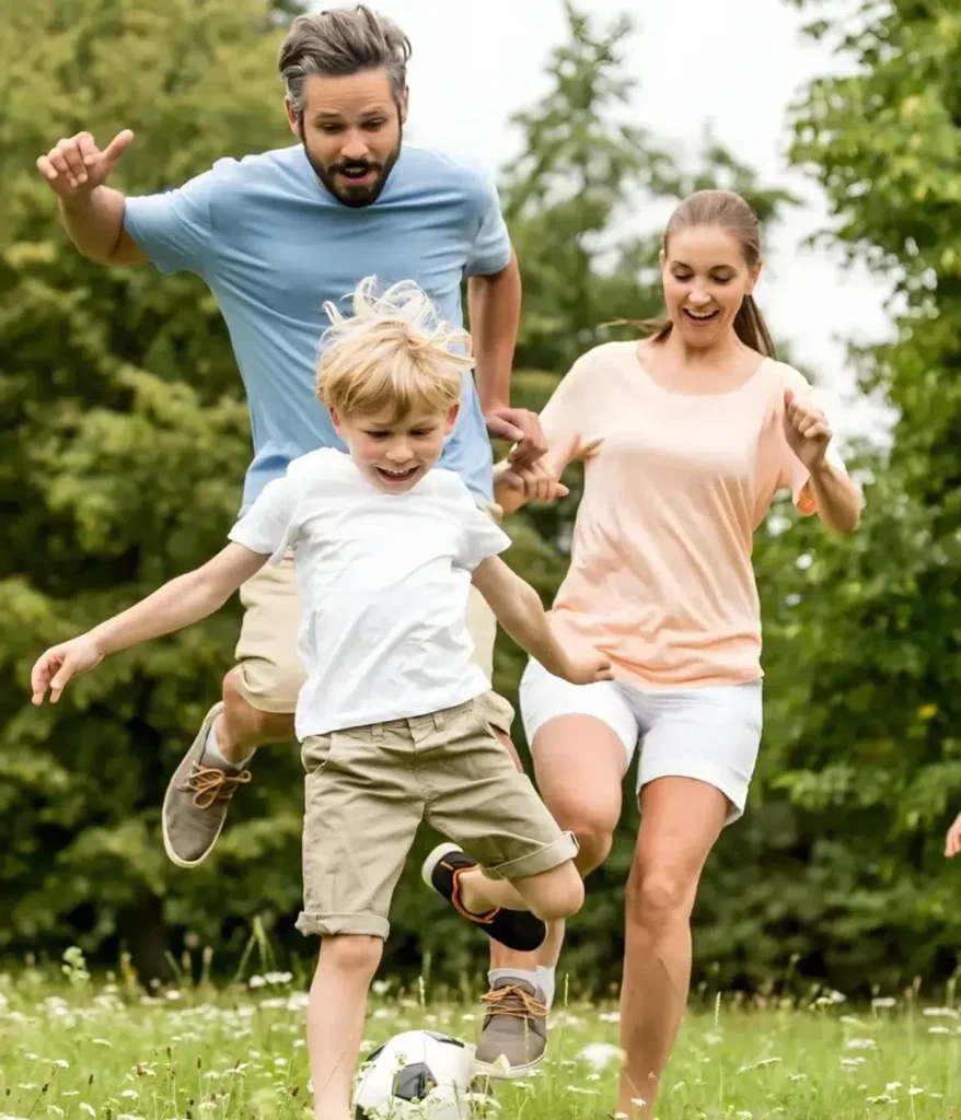 family-heartfelt-world-health-day-messages