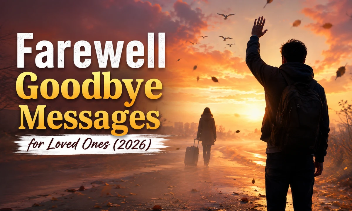 farewell-goodbye-messages-for-loved-ones