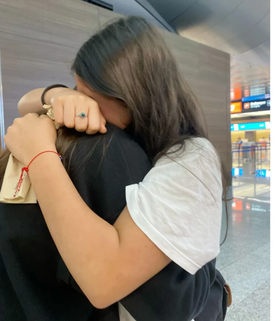 farewell-messages-for-someone-you-care-about