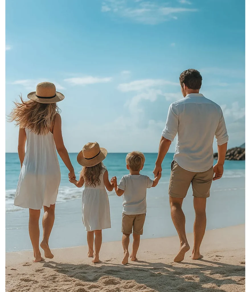 fathers-day-husband-appreciation