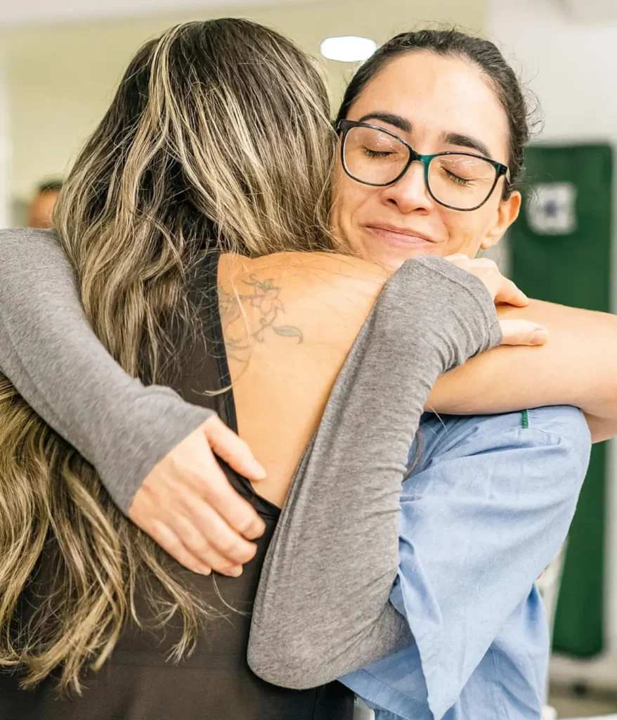 friends-thankful-messages