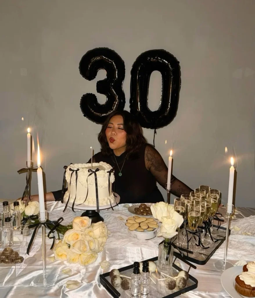 funny-30th-birthday-messages