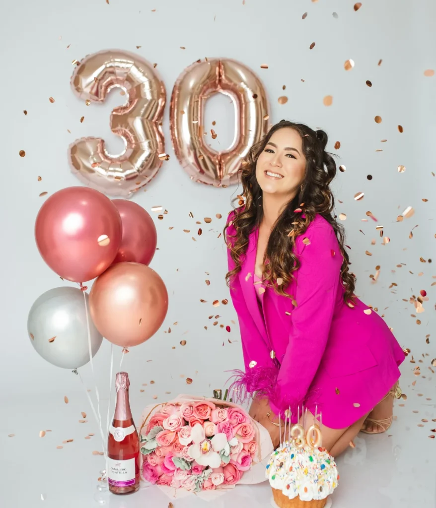funny-30th-birthday-messages-him