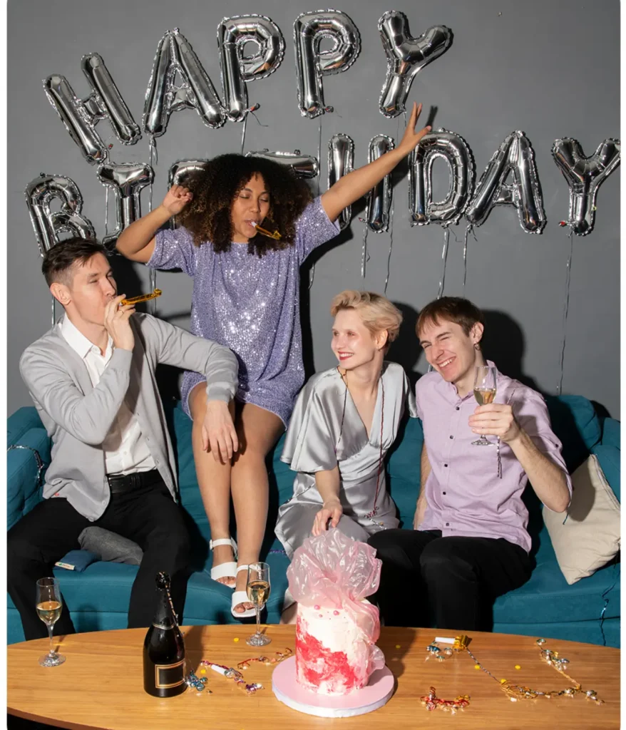 funny-birthday-appreciation-messages