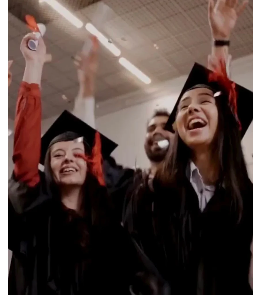 funny-graduation-thank-you-messages-to-friends