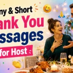 funny-short-thank-you-messages-for-host