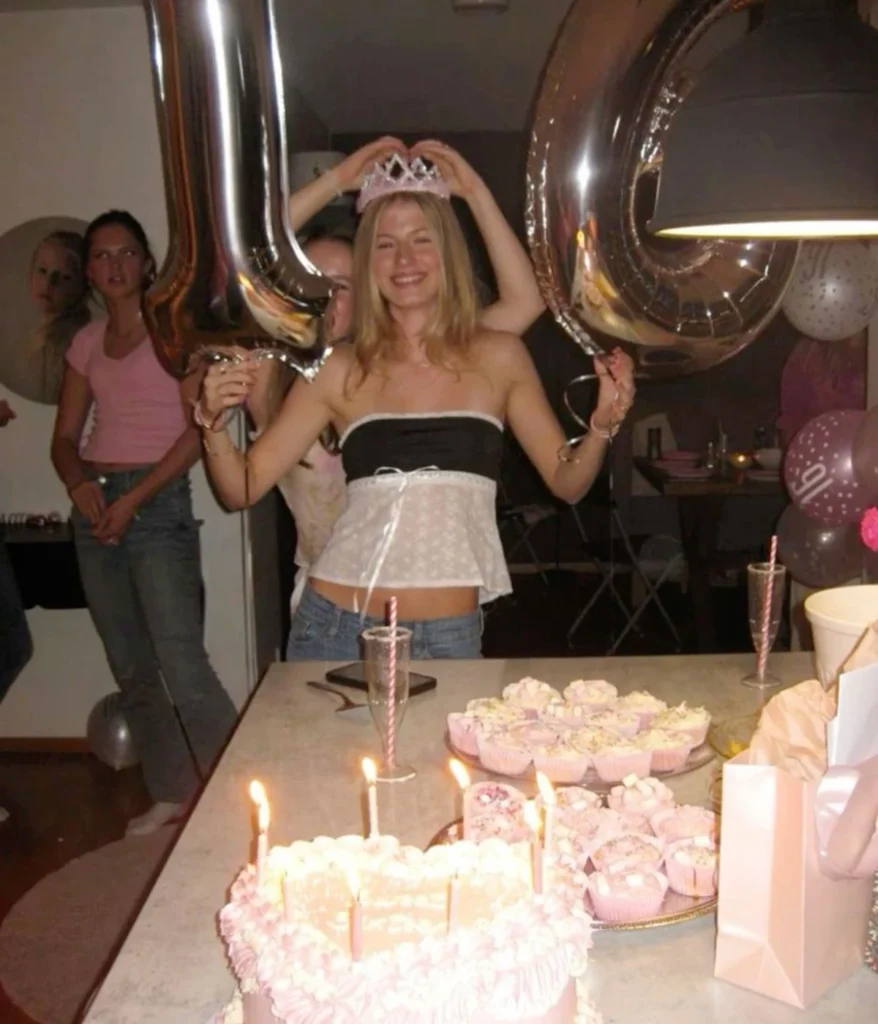 funny-sweet-16-birthday-messages
