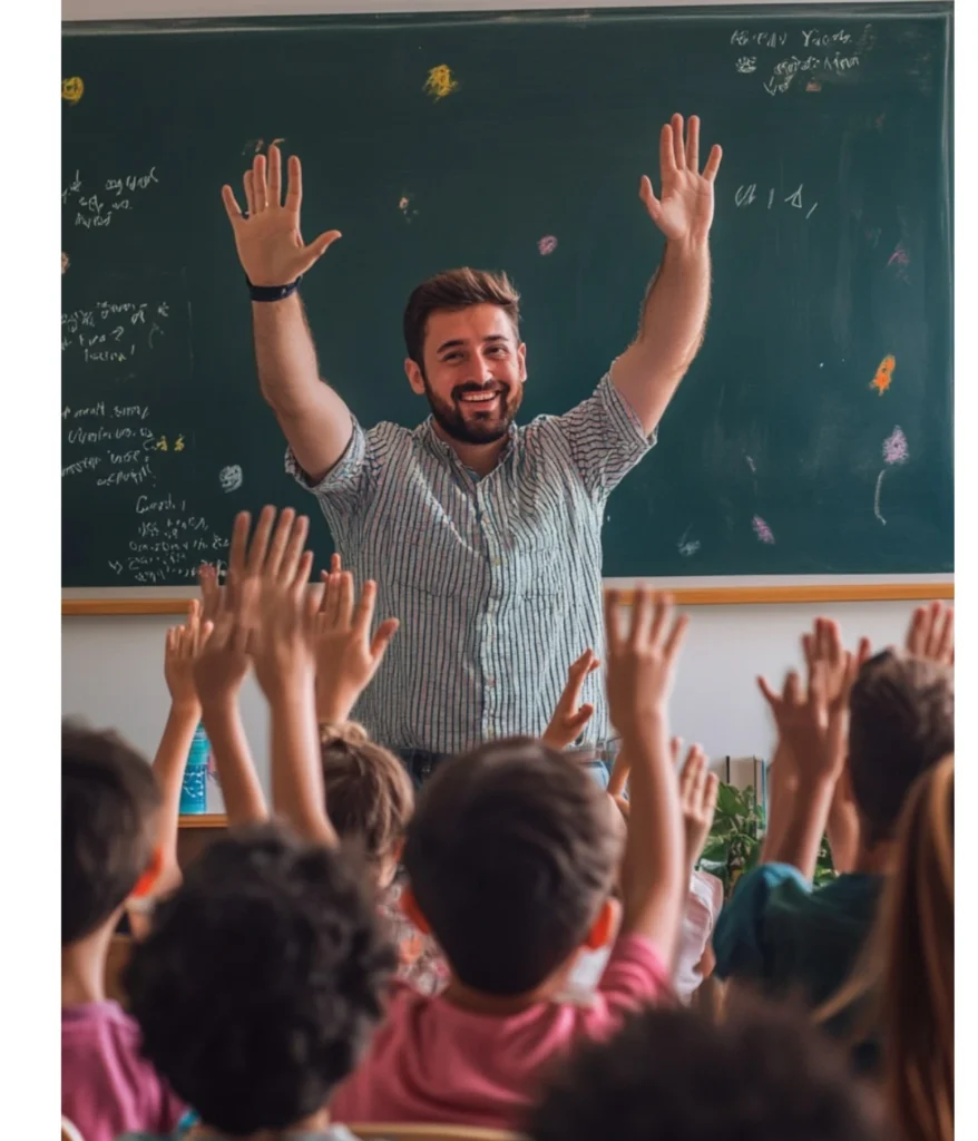 funny-teacher-appreciation-messages