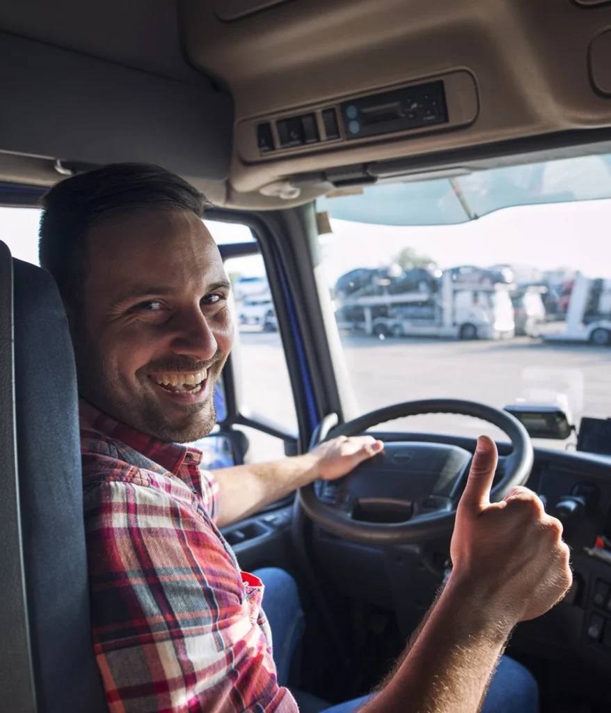 funny-truck-driver-appreciation-messages