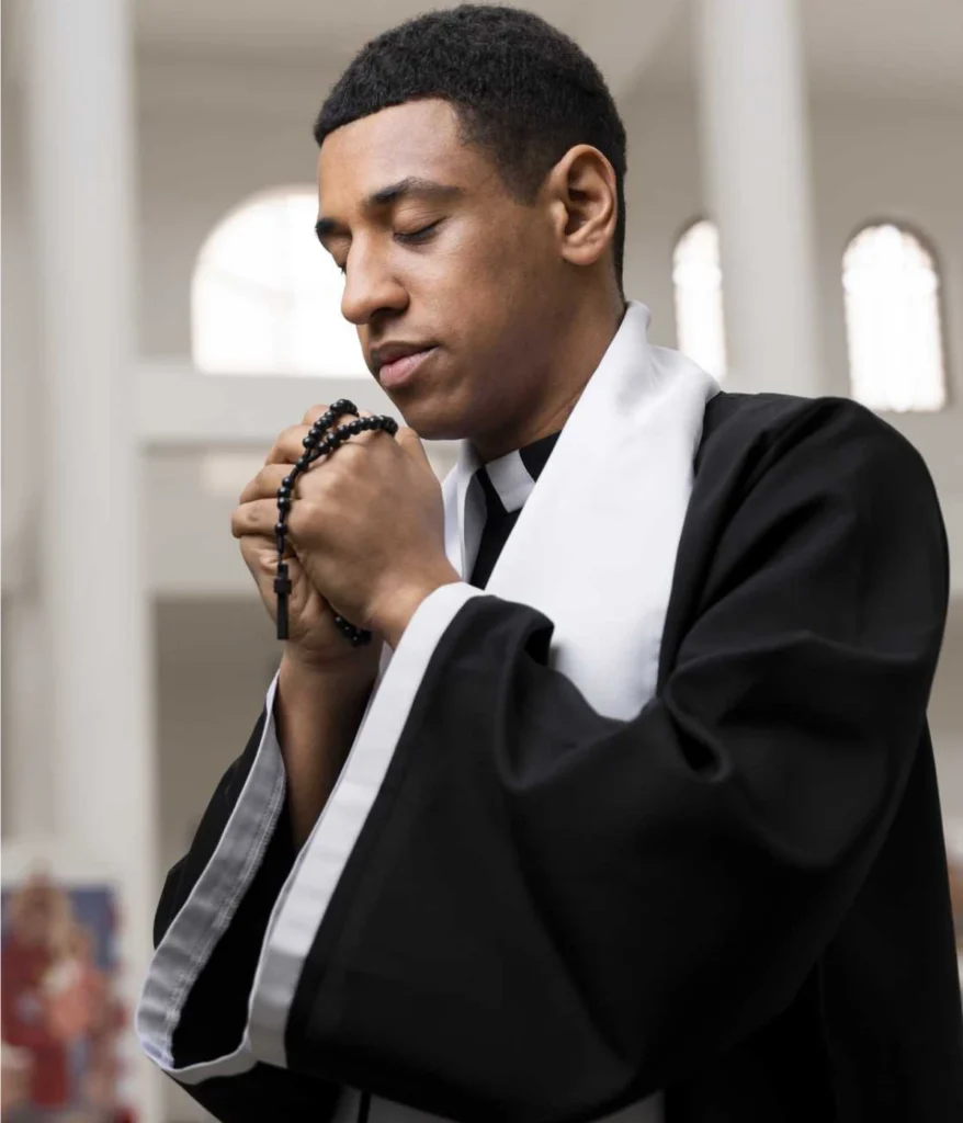 general-pastor-appreciation-messages