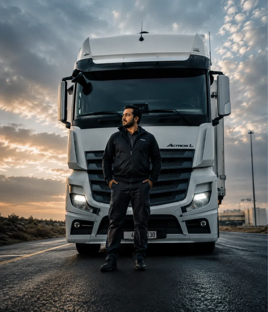 good-quotes-for-truck-drivers