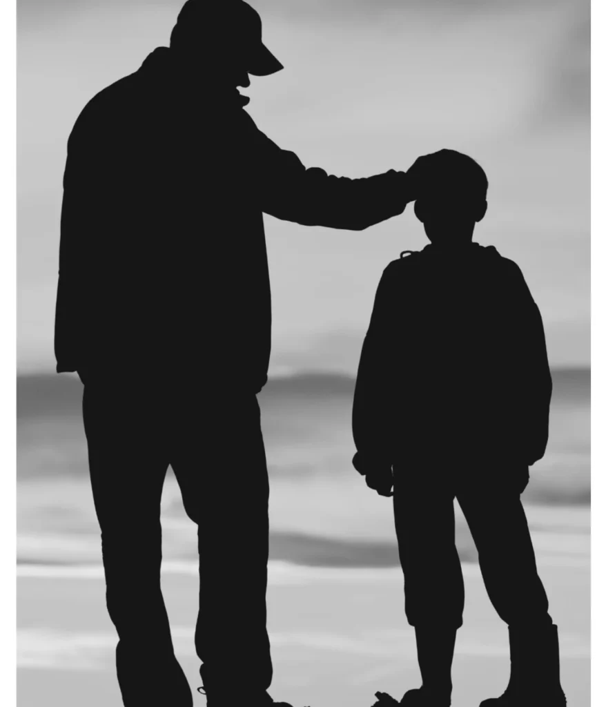 goodbye-messages-to-a-family-member-you-love