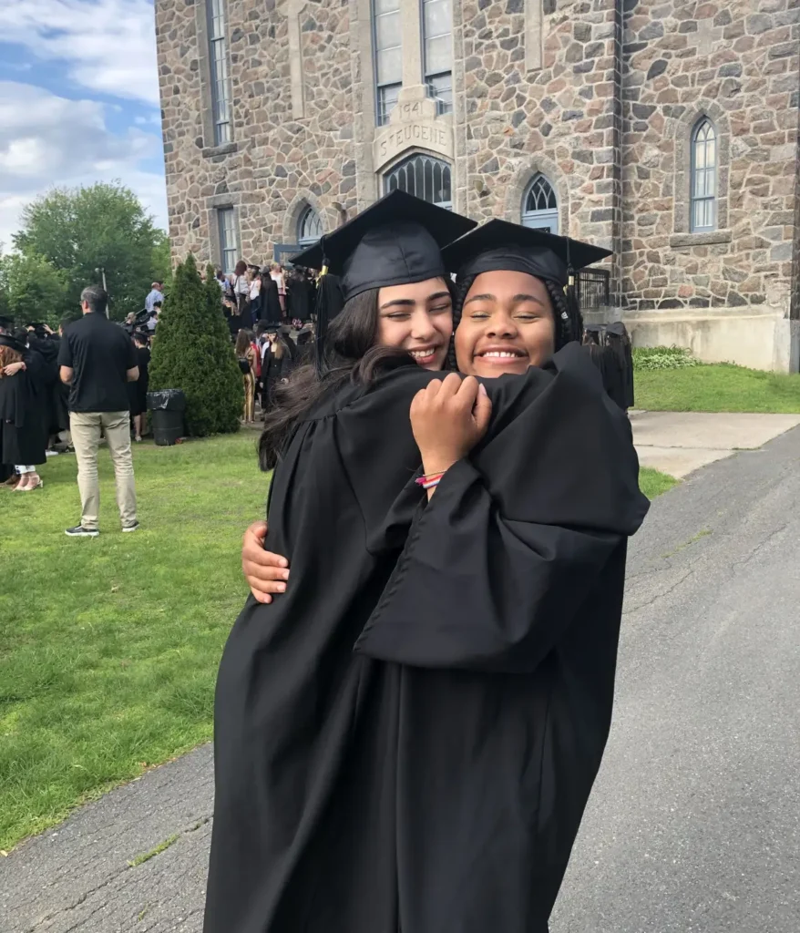 graduation-thank-you-messages-to-friends
